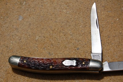 12 - Schrade 895.JPG