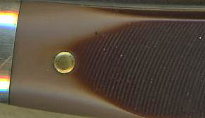 Delrin sample three forths inches length.jpg