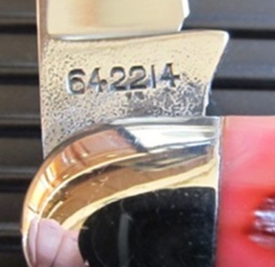 robesonscoutknife04.jpg