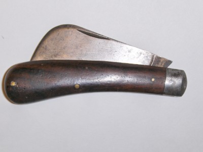 ulster 003.jpg