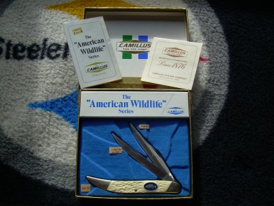 DSCN1273.JPG