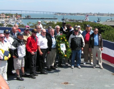 PICT0121.JPG