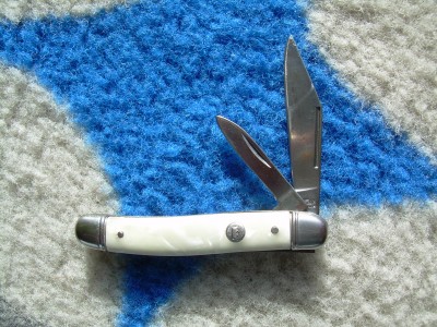 DSCN1281.JPG