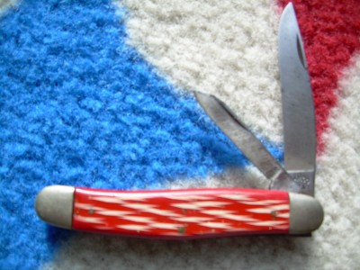 DSCN1278.JPG