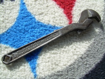 DSCN1282.JPG