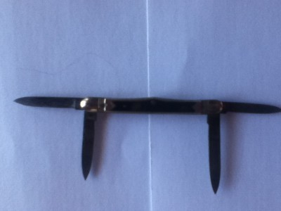 knife pictures 017.jpg