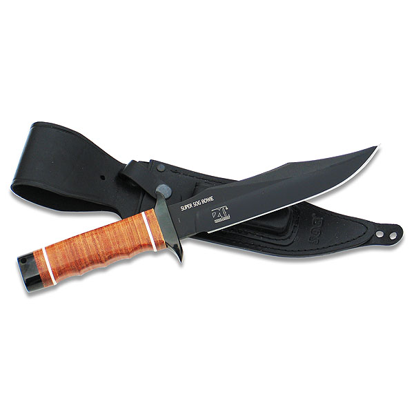 SOG SUPER BOWIE.jpg