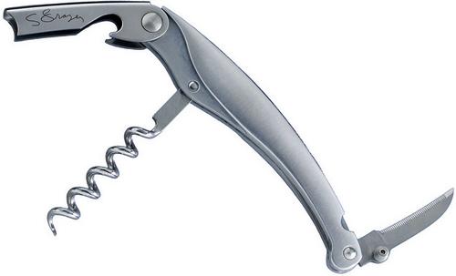 THE SOG VINO!.jpg