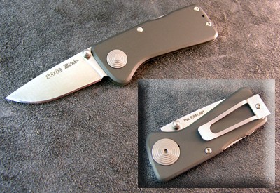sogbba9906.jpg
