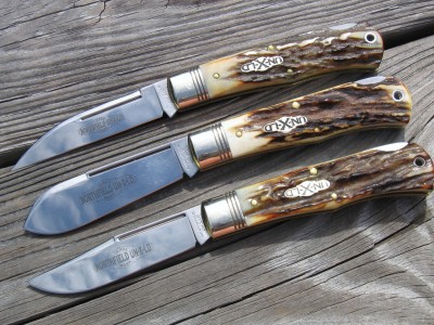 GEC #72 Lockbacks f.JPG