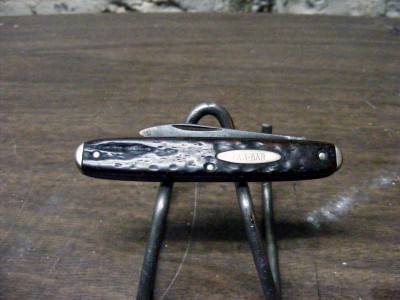 ka-bar001.jpg