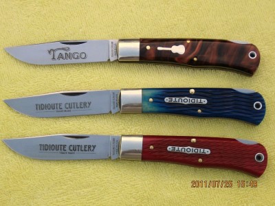 2010 Tidioute Threesome.JPG
