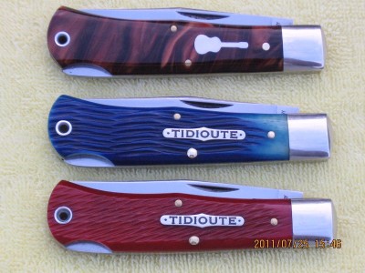 2010 GEC Tidioute #721110L F.JPG