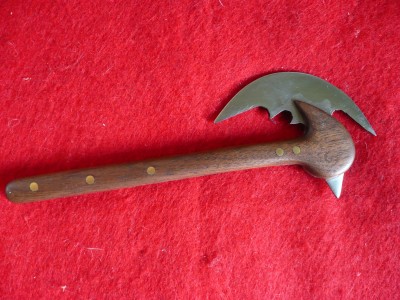 battle axe 012.jpg