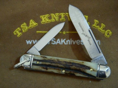 GEC #68 White Owl Genuine Stag.jpg