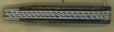 rope filework.jpg