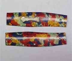 Celluloid Scales.jpg