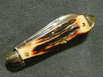 GEC #852211 Red Stag B.jpg