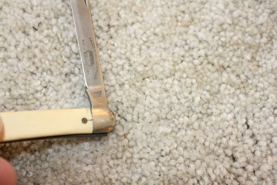 schrade SS700.jpg