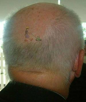 bald_head_tatoo.jpg