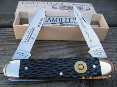 1992  Camillus Moose Jigged Bone F.JPG