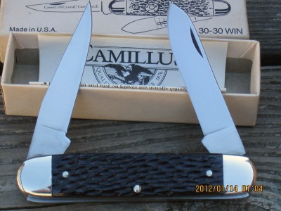1992 Camillus Classic Cartridge Moose B.JPG