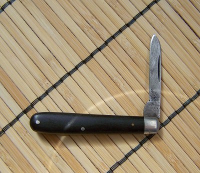 New_York_Knife_Co.jpg