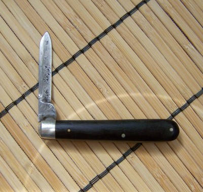 New_York_Knife_Co2.jpg