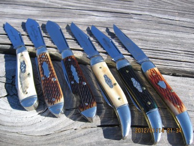 Mixed Bag  GEC Bone Scales.JPG