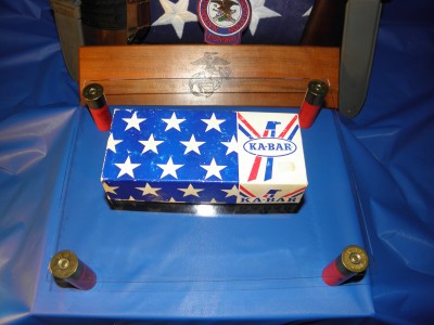 1976 Bicentennial Ka-Bar 001.JPG