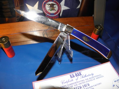 1976 Bicentennial Ka-Bar 026.JPG