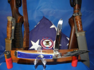 1976 Bicentennial Ka-Bar 029.JPG