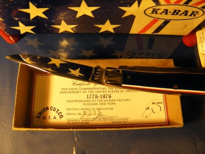 1976 Bicentennial Ka-Bar 067.JPG