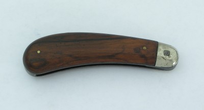 Friebertshauser 3.jpg