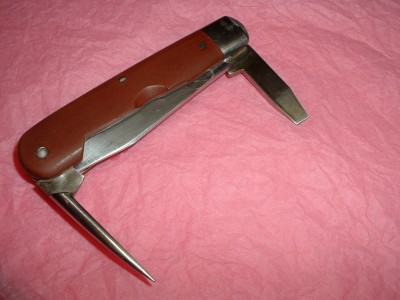 Wenger Tahara P-10.JPG
