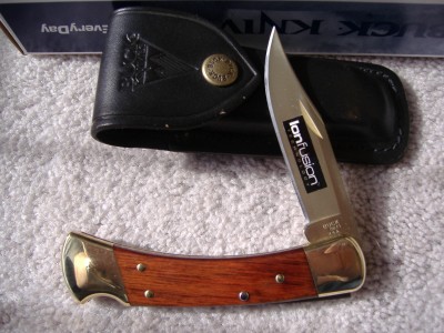Buck 110 Ion Fusion #1.jpg