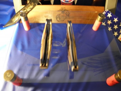 1977 dog head set STAG 022.JPG