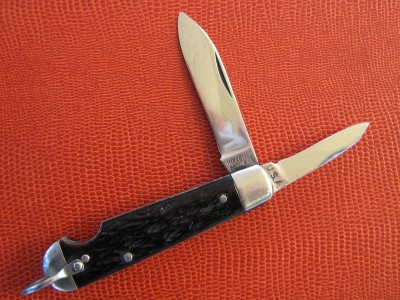 Vintage Imperial Navy knife (5).JPG