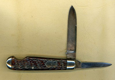 Electric Knife Co a.jpg