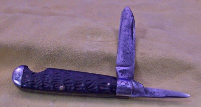 Pal Blade ez a.jpg