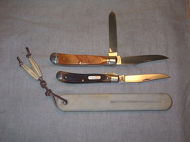 Trapper Comparison.jpg
