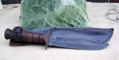 Camillus & Sheath.JPG