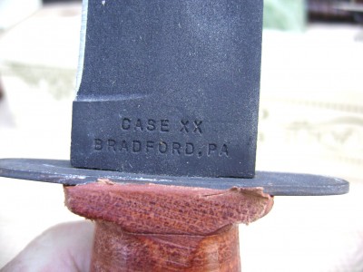 Case USMC Marine Knife Tang Stamp 2.JPG