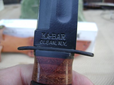 KA-BAR 02-1250 Short USMC Combat.JPG