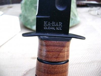 KA-Bar 1217 USMC Combat.JPG