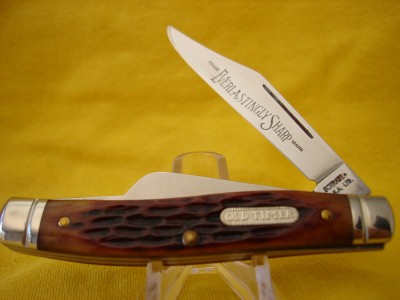 OTC80 - 2.JPG