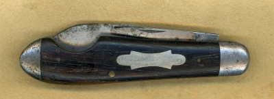 Camillus east opener circa 1916 b.jpg