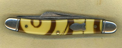 Schrade Walden 896K.jpg