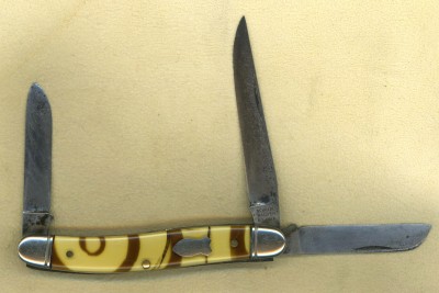 Schrade Walden 896K a.jpg
