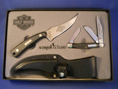 HD Sets 001.jpg